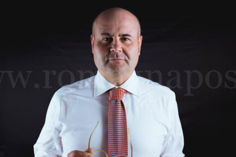 Foto Casali Ferruccio