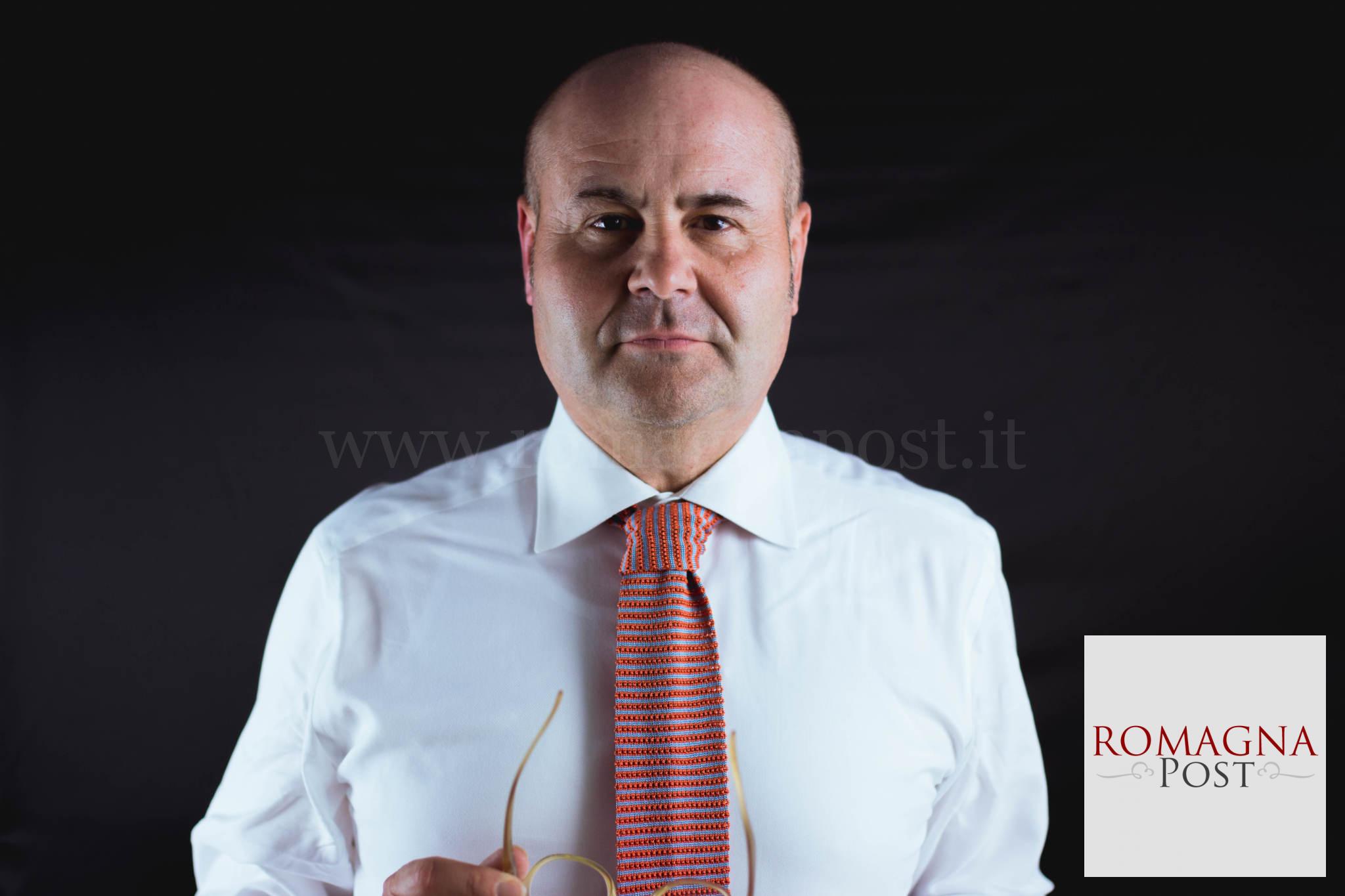 Foto Casali Ferruccio