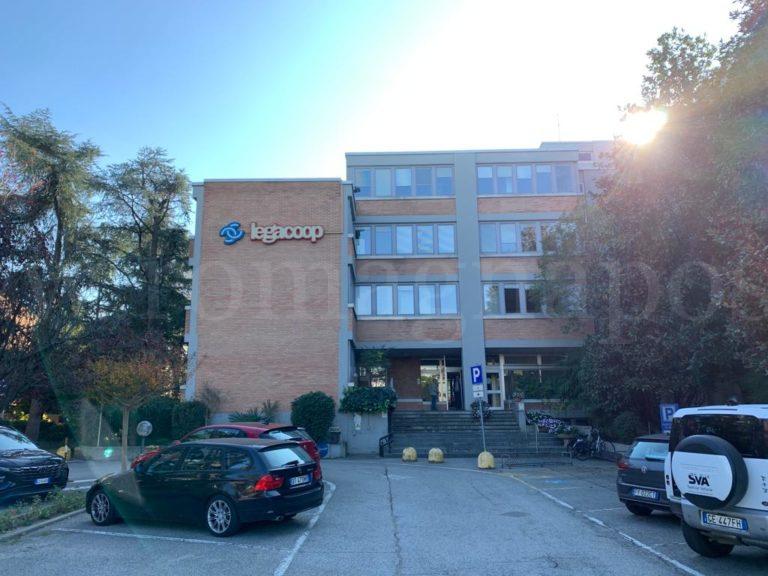 legacoop