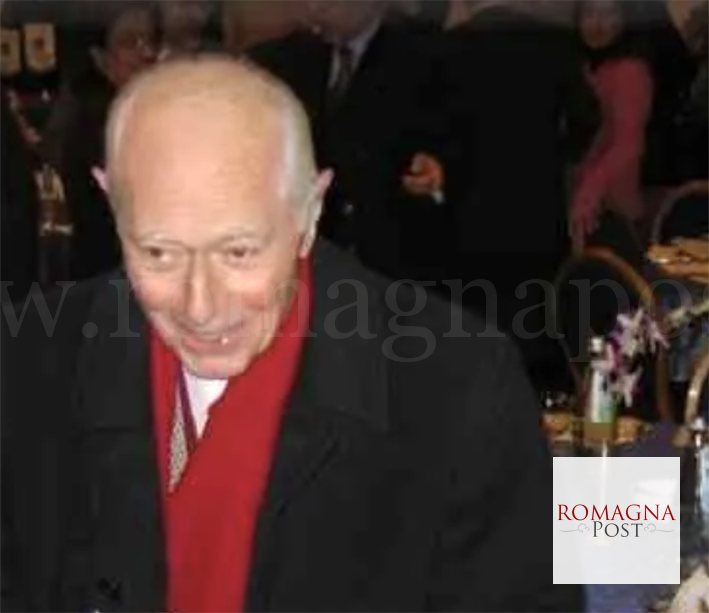 INCONTRI-Salvatore-Gioiello