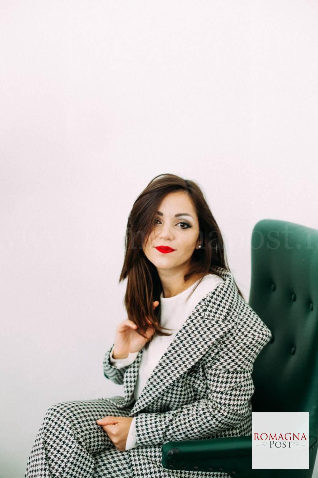 Ilaria-foto