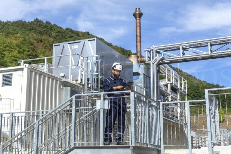 Amadori Santa Sofia - 22/9Statale del Bidente 31047018 Santa Sofia (FC)