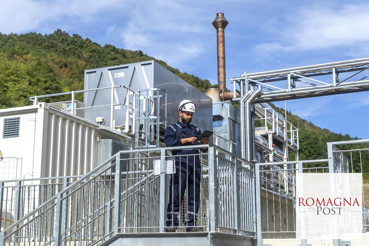 Amadori Santa Sofia - 22/9Statale del Bidente 31047018 Santa Sofia (FC)