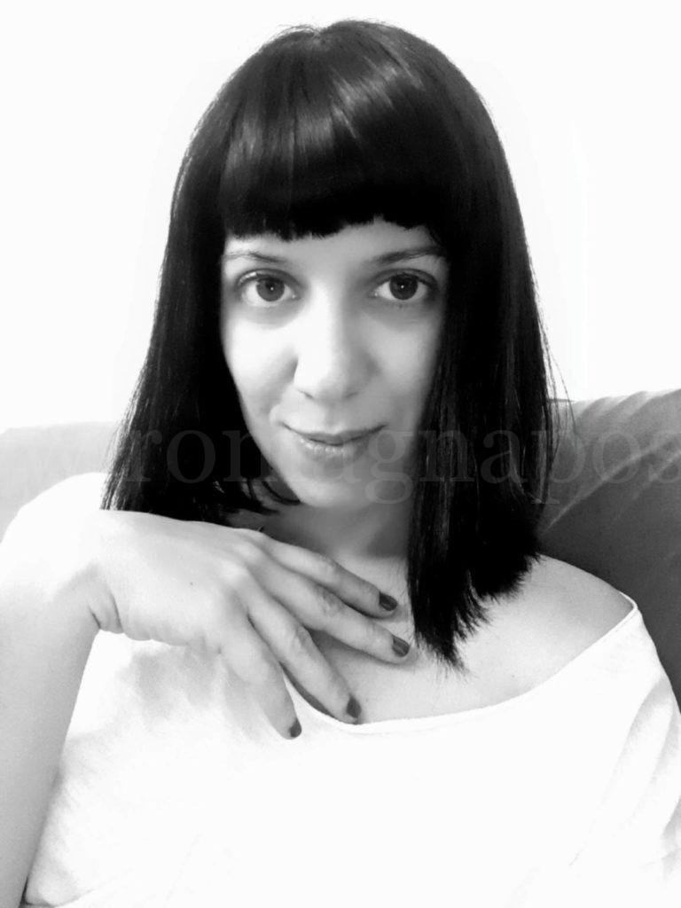 Lumii_20221019_155717461-1-1