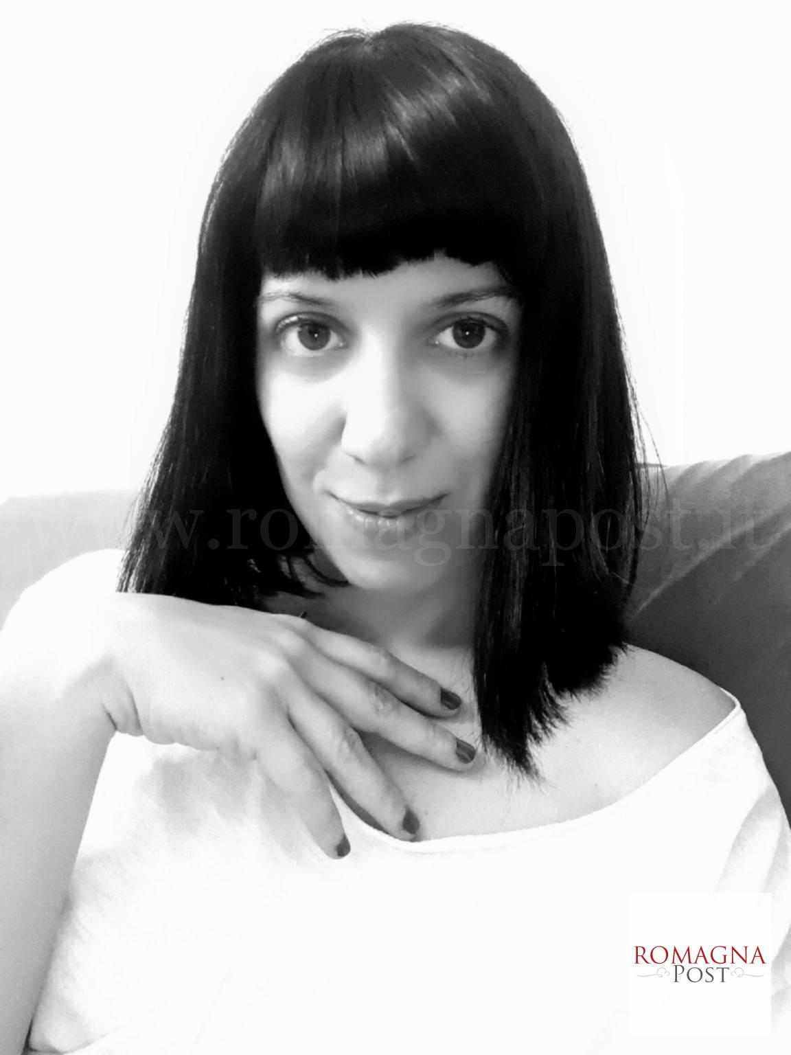 Lumii_20221019_155717461-1-1