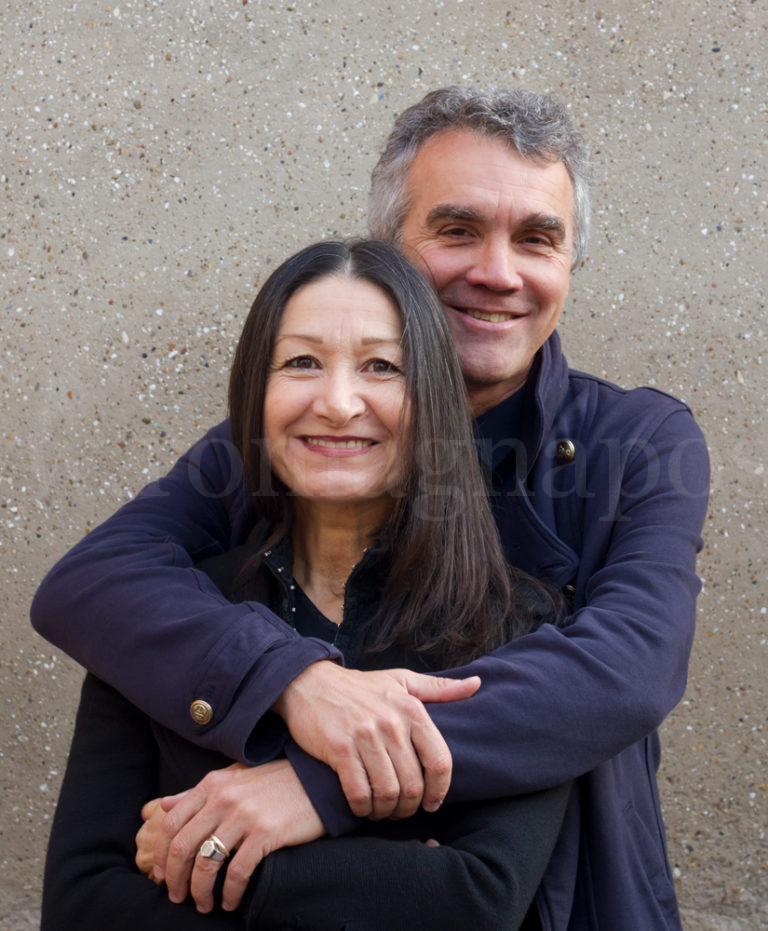 Martinelli_Montanari-foto-ClairePasquierWEB2