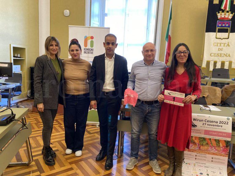 Presentazione WIRUN CESENA 2022 (2)