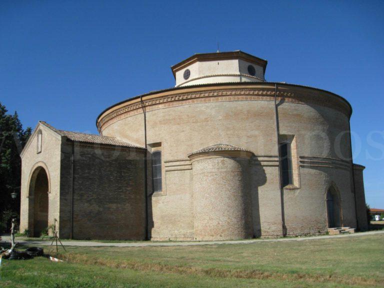 Santuario_di_Santa_Maria_delle_Grazie_di_Forno