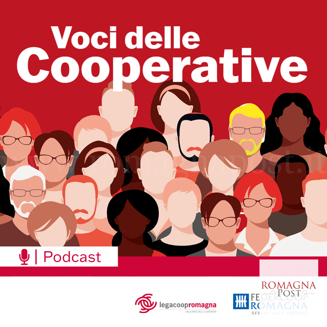 Voci dalle Cooperative-1