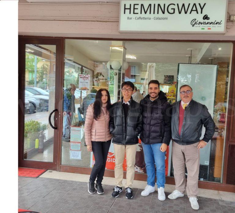 c3014919-fefd-4c5b-8cbe-2d2c7c25211b