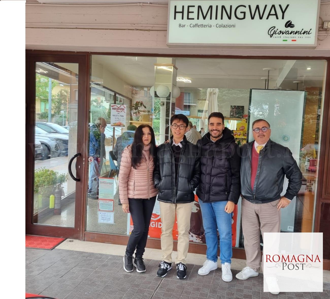 c3014919-fefd-4c5b-8cbe-2d2c7c25211b