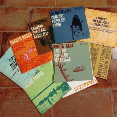 canti-e-canzoni