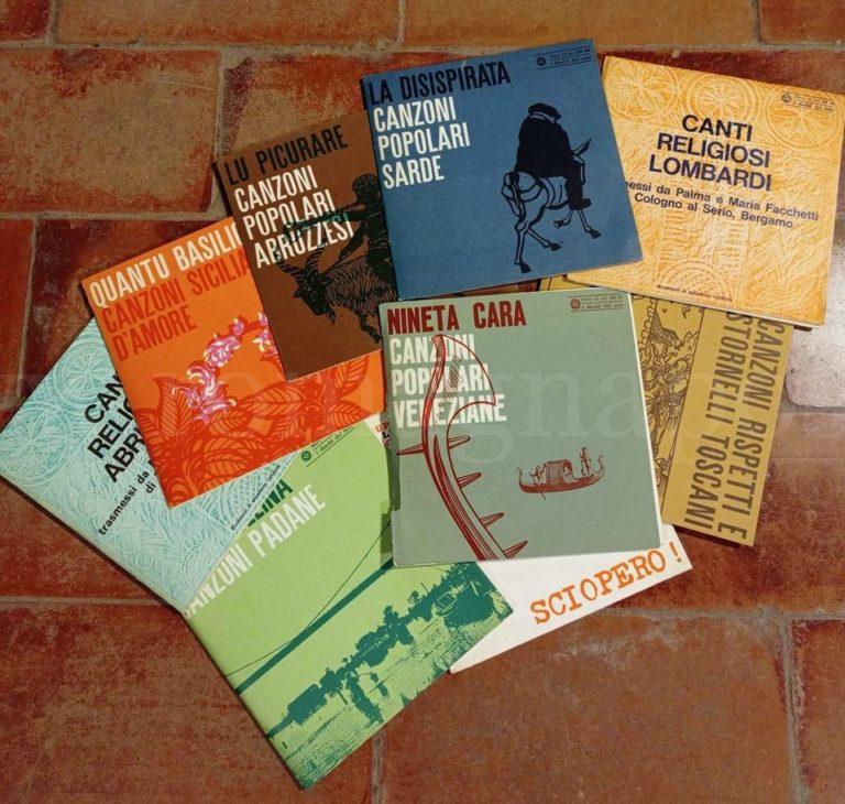 canti-e-canzoni