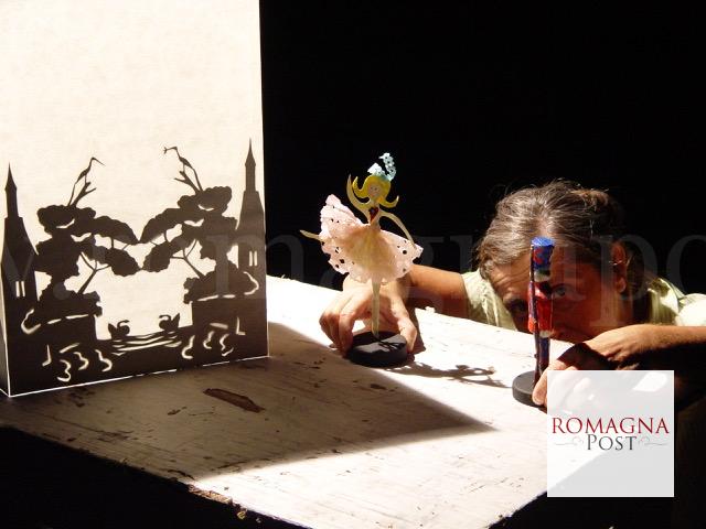 fotoandersen-_copy_matteo-semprini-02