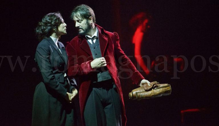 i_due_gemelli_veneziani_foto_di_serena_pea__9__2