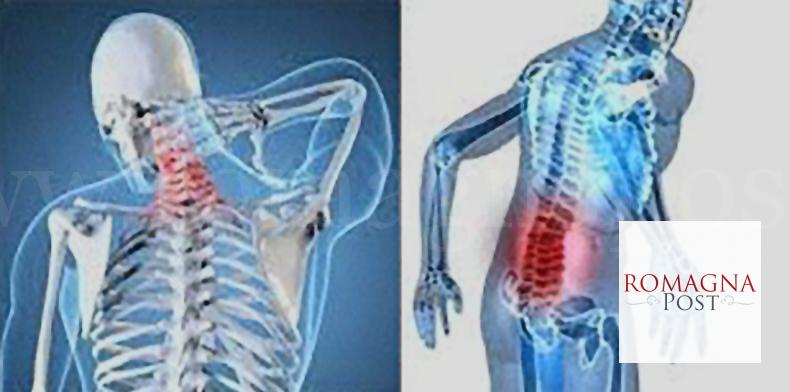 brochure TA gennaio 2022 pages copia