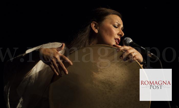 valentina-ferraiuolo