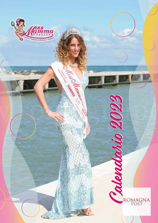00_Copertina