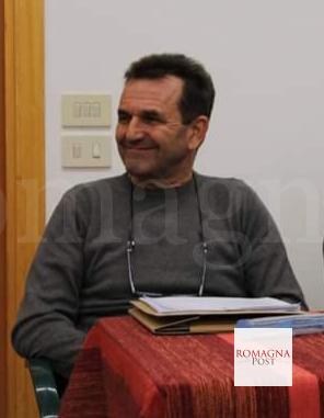 Maraldi