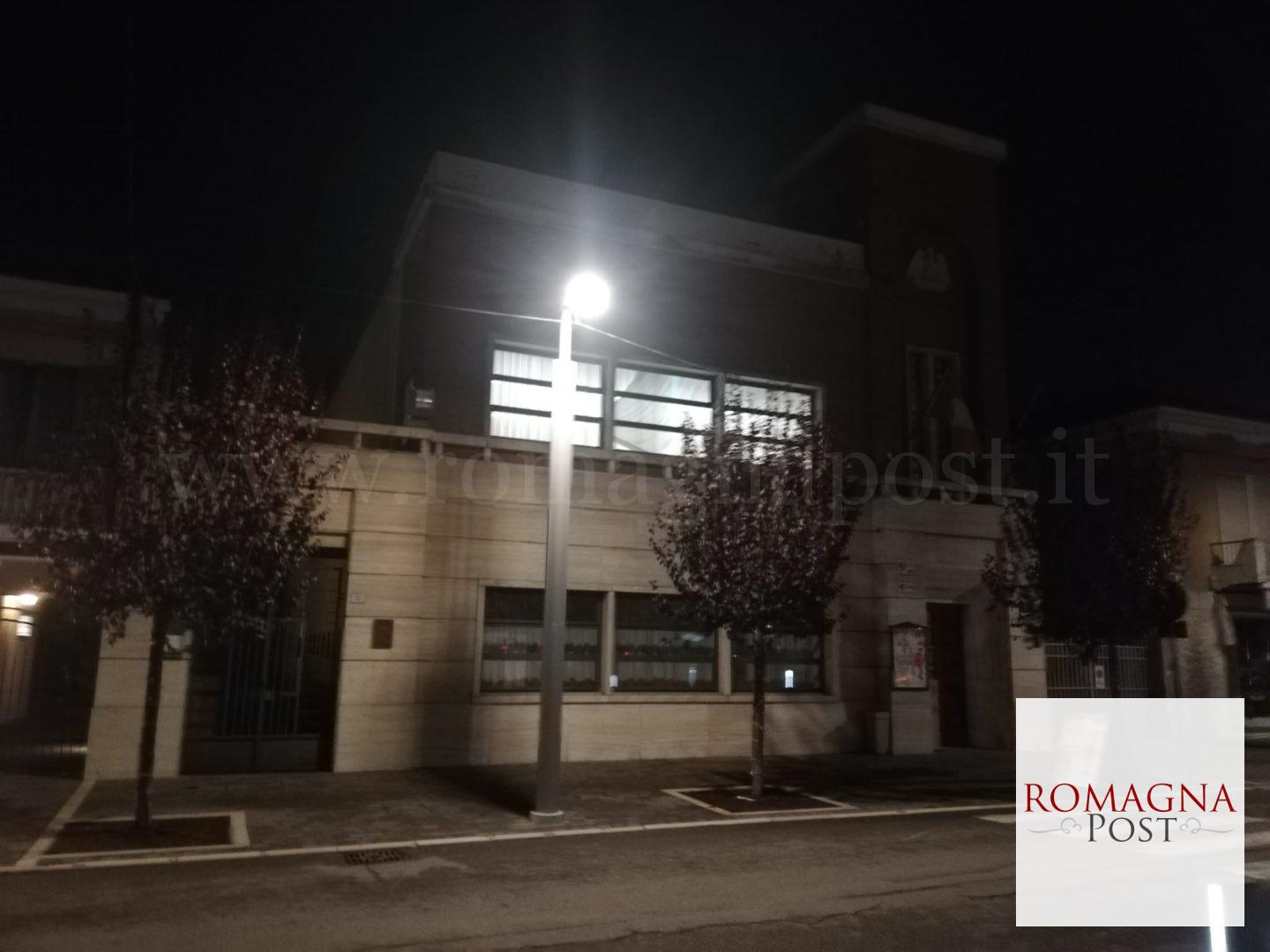 3a252dd3-54c6-421a-aa42-c86b349e1a18