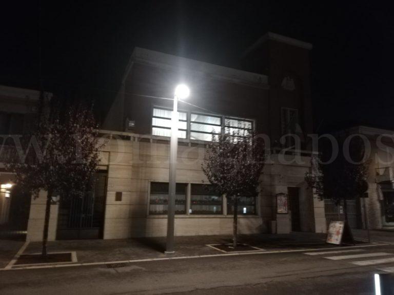 3a252dd3-54c6-421a-aa42-c86b349e1a18