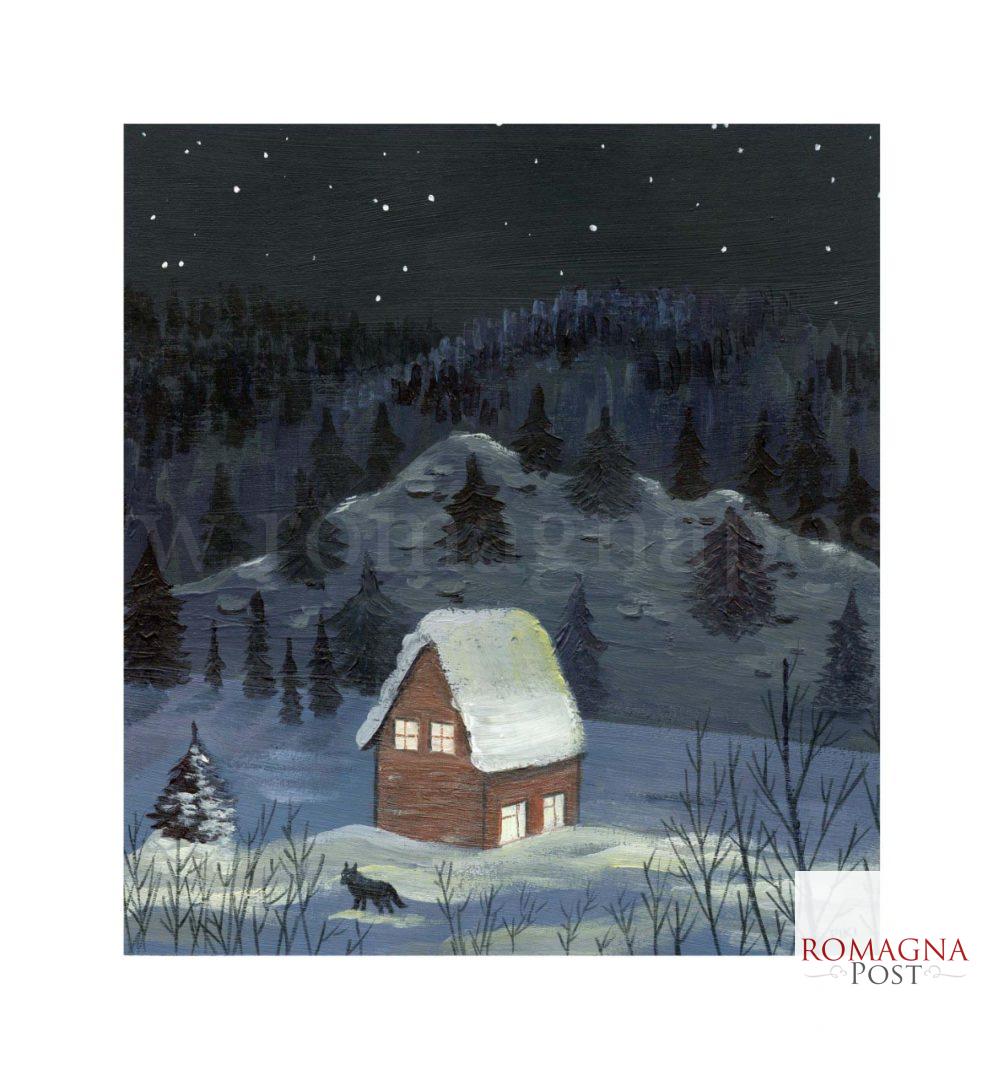 Casa-nella-neve_Piki-1004x1080.jpg?v=1670062718