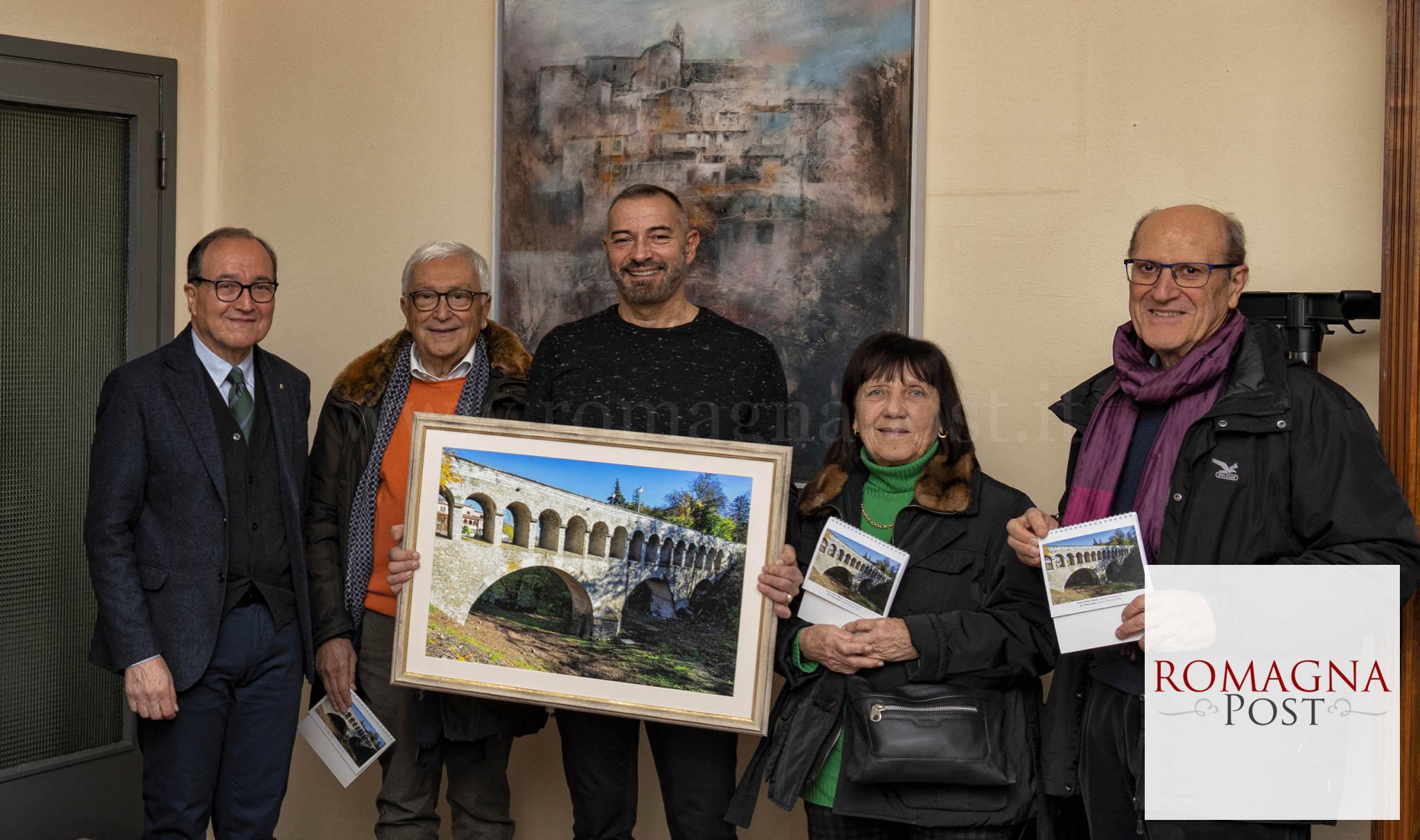 Consegna-quadro-1