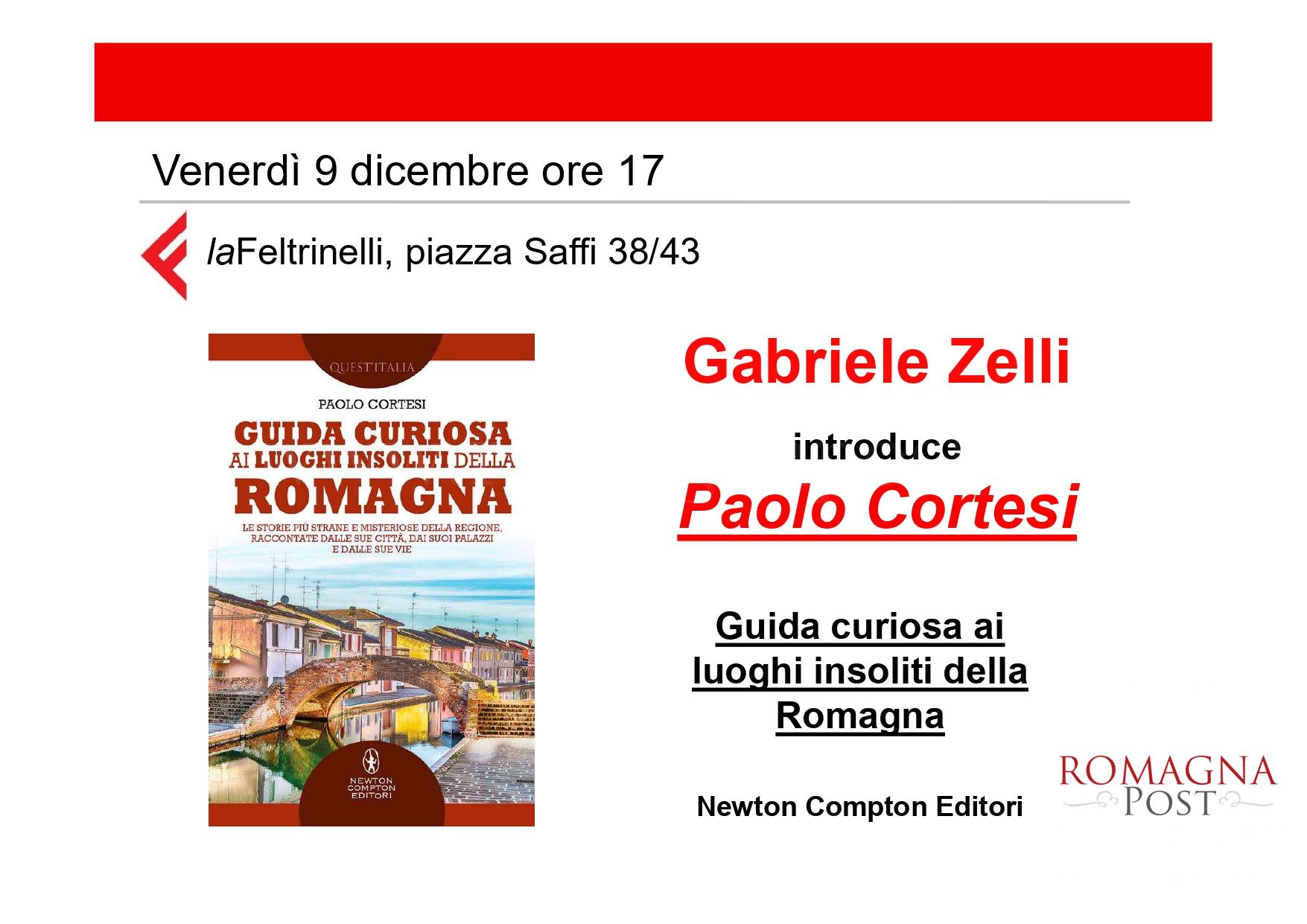 Cortesi-Locandina_page-0001-1