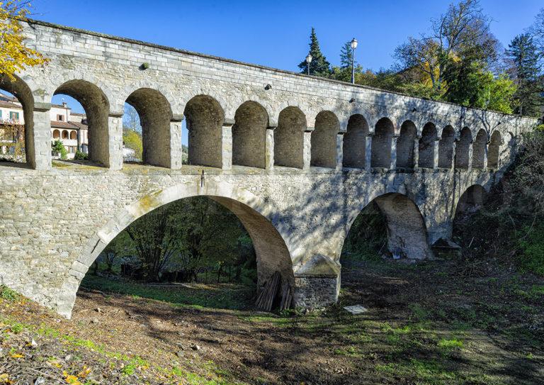 FOTO-DERVIS-CASTELLUCCI-CIVITELLA-DI-ROMAGNA-PONTE-DI-SAN-FILIPPO