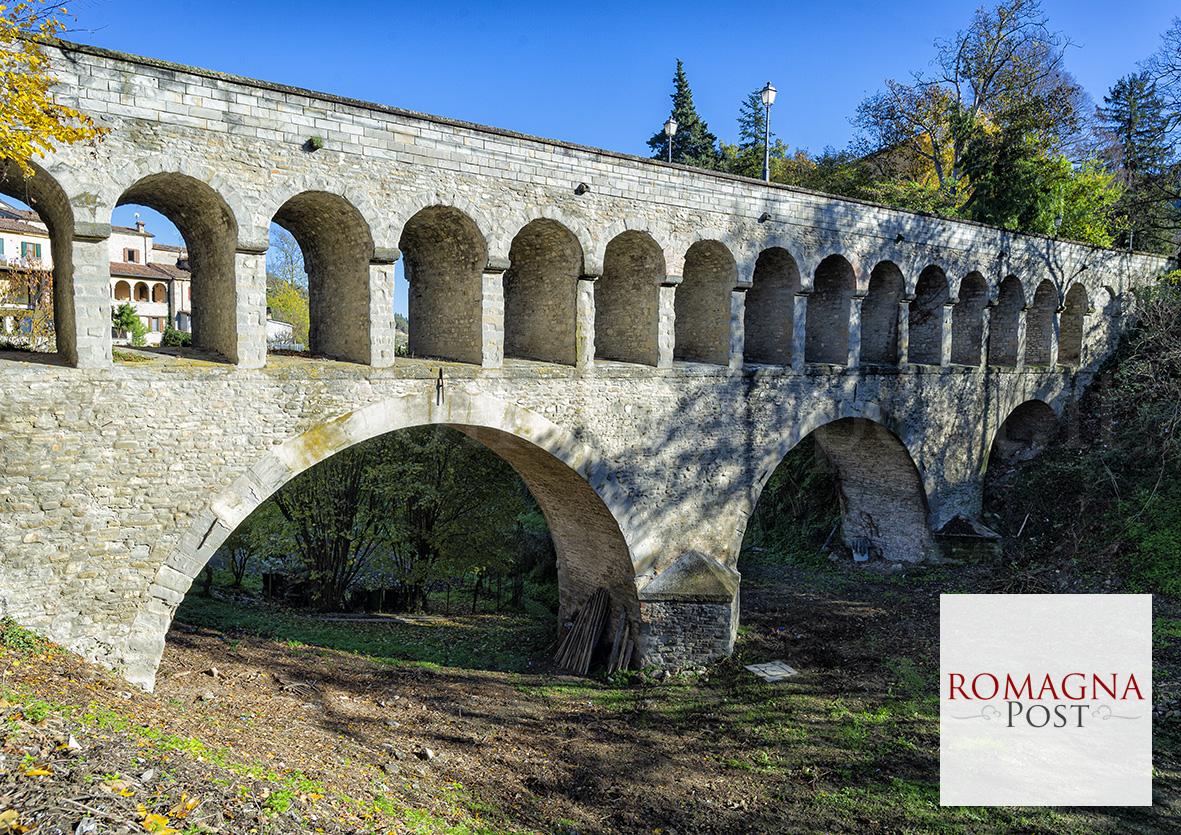 FOTO-DERVIS-CASTELLUCCI-CIVITELLA-DI-ROMAGNA-PONTE-DI-SAN-FILIPPO