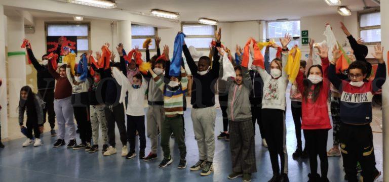 FOTO-PROVE-SPETTACOLO-ANNALENA-TONELLI