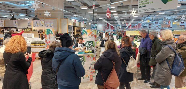 Gabriella Gasparini 2