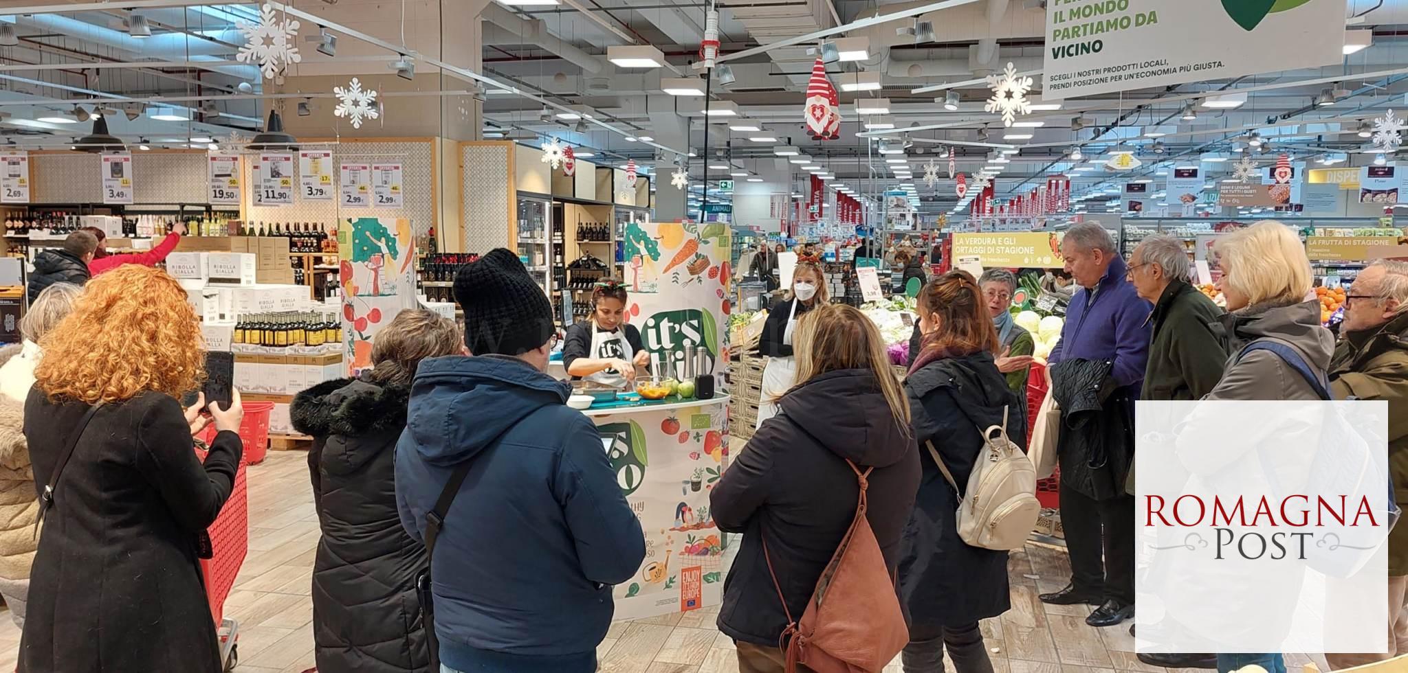 Gabriella Gasparini 2