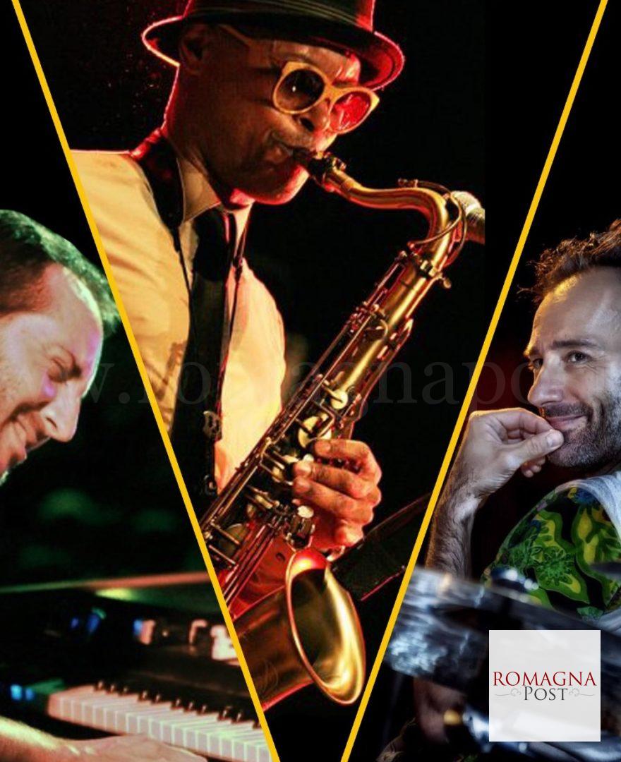James-Thompson-TRIO--880x1080.jpeg?v=1672243384