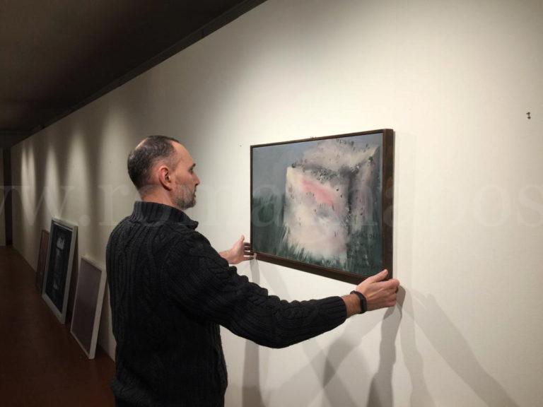 allestimento-mostra-paesaggio-5