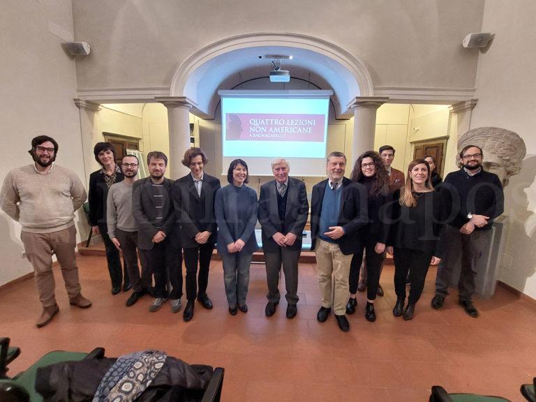 apertura-piazza-universale-2022-1