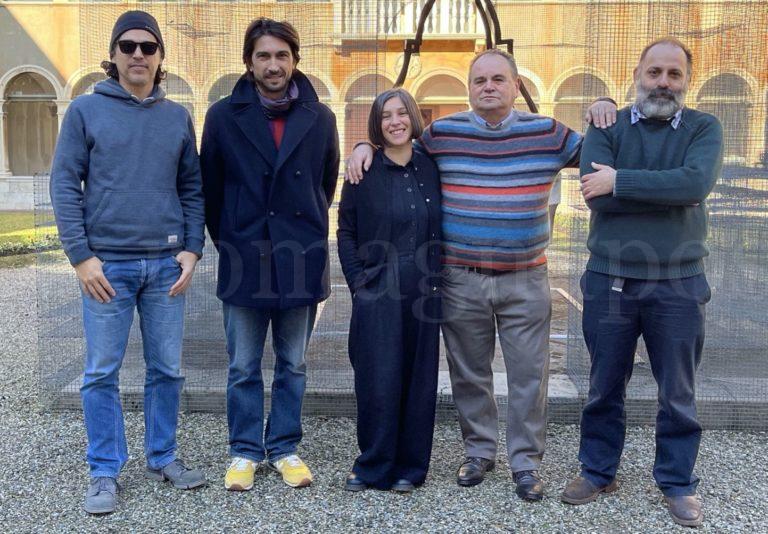 foto_gruppo_mostro_2