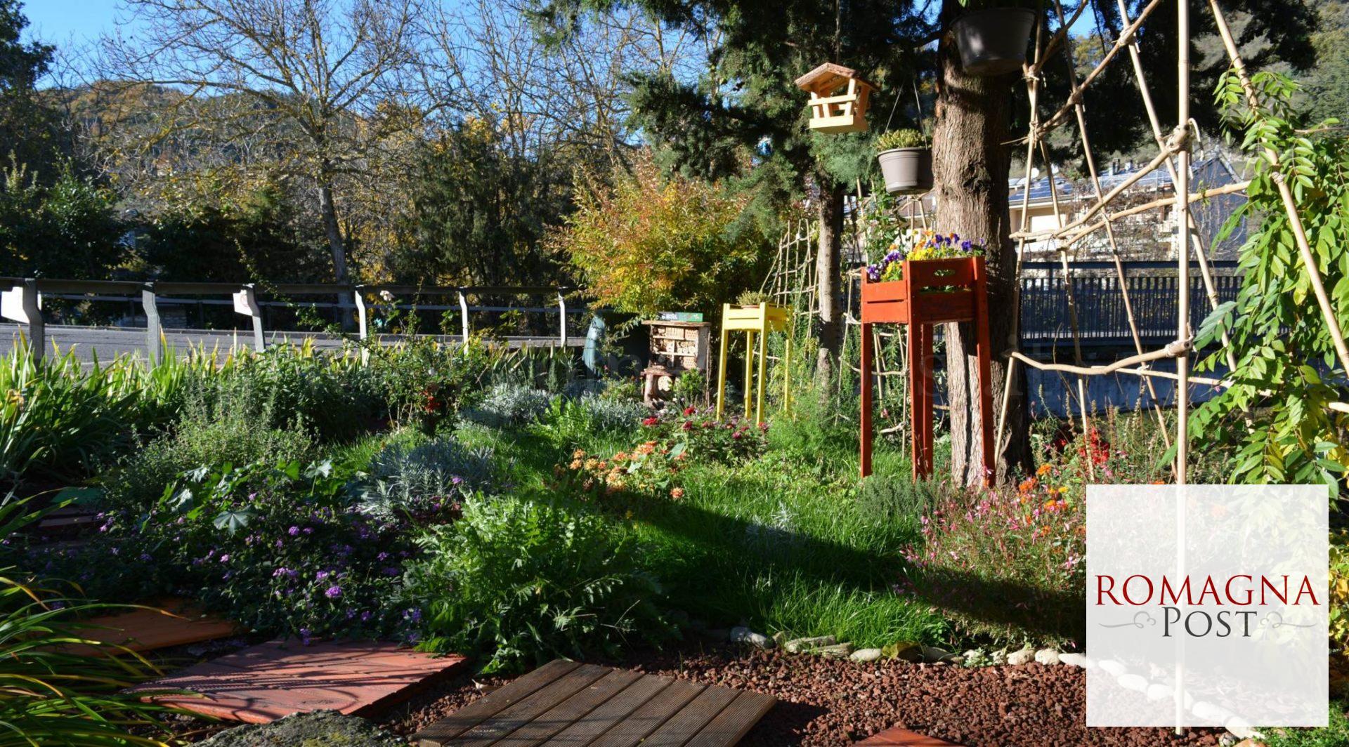 oasi e bug hotel_nov2022PIC