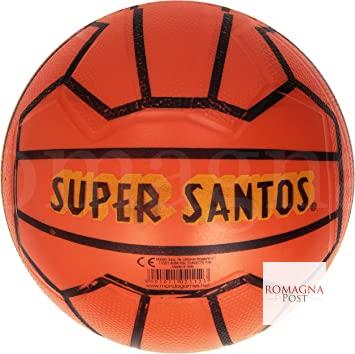 pallone supersantos