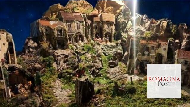 presepe-meccanico-carpena