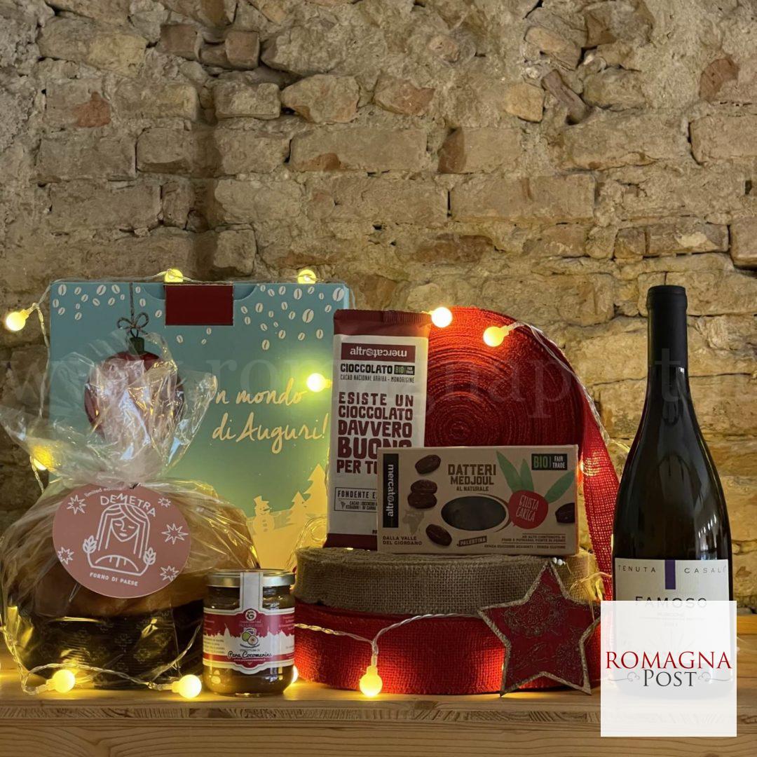 slowfood_cesena_natale