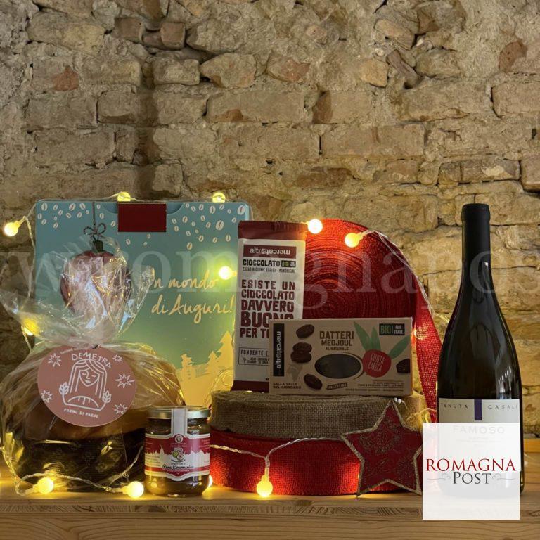 slowfood_cesena_natale