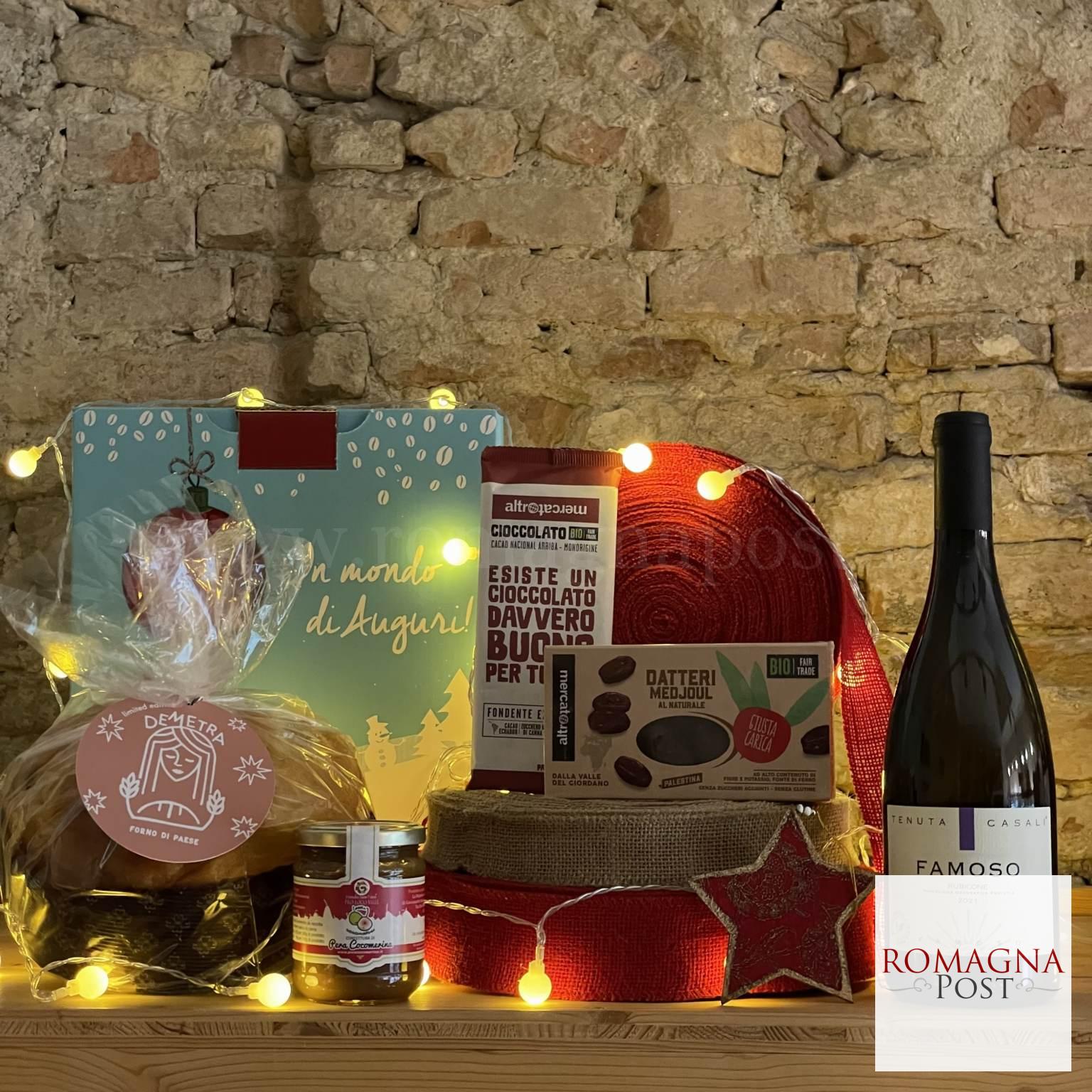 slowfood_cesena_natale