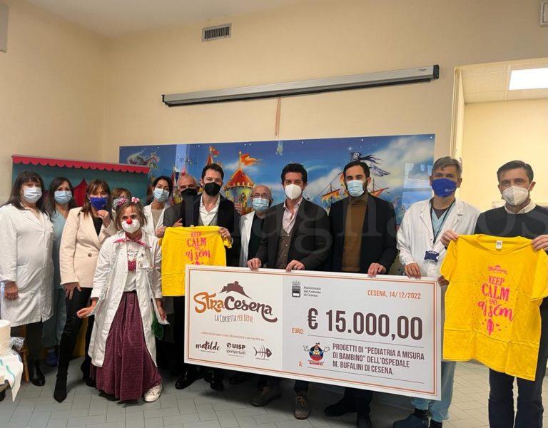 stracesena_ricavato_2022