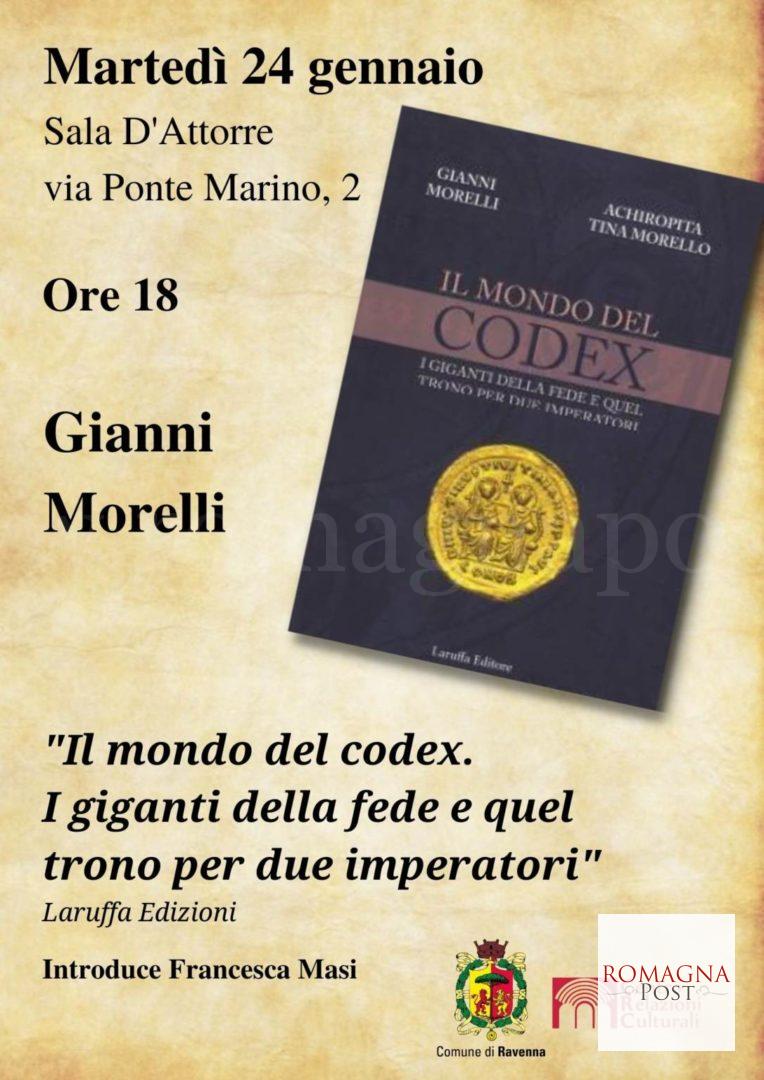 23-01-19-copertina-Morelli-764x1080.jpeg?v=1674127225