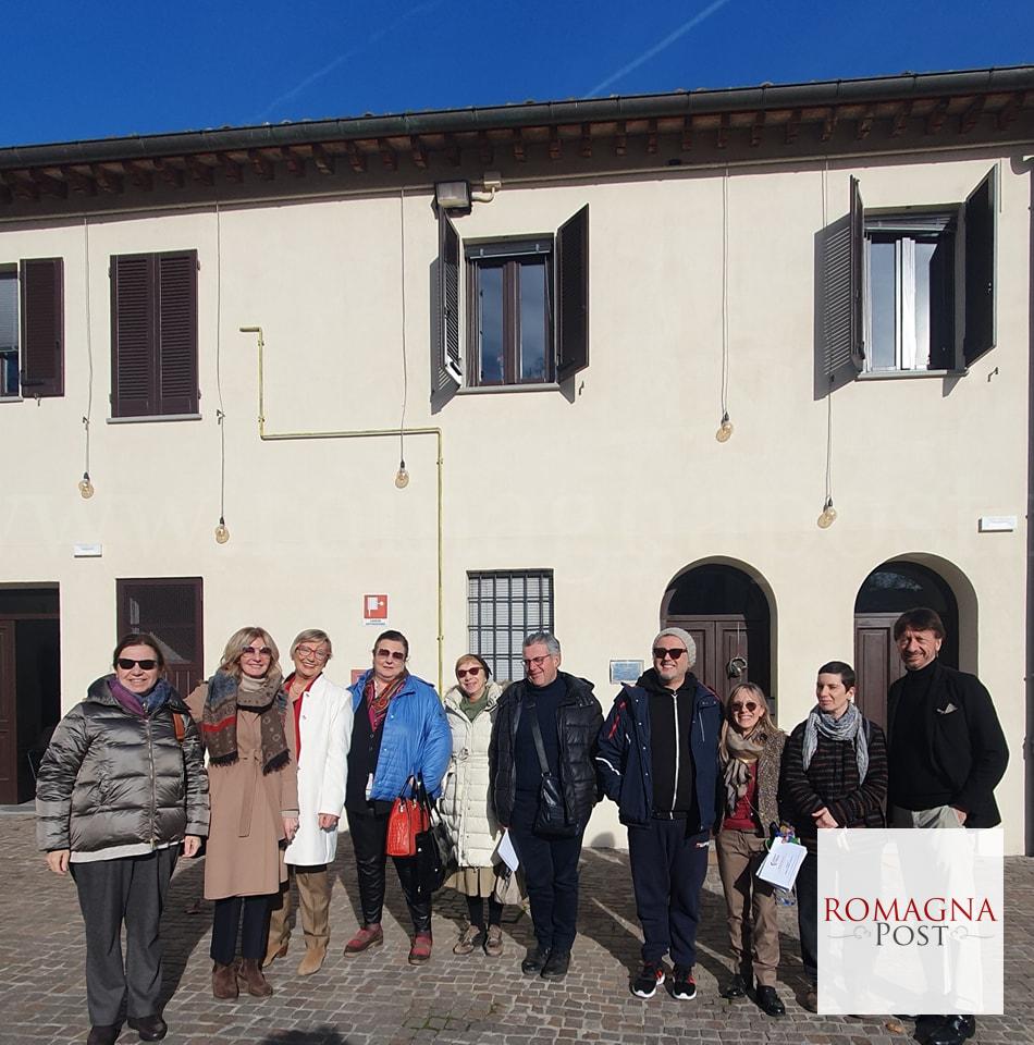 324737852_701136565050038_4463125911020187210_n