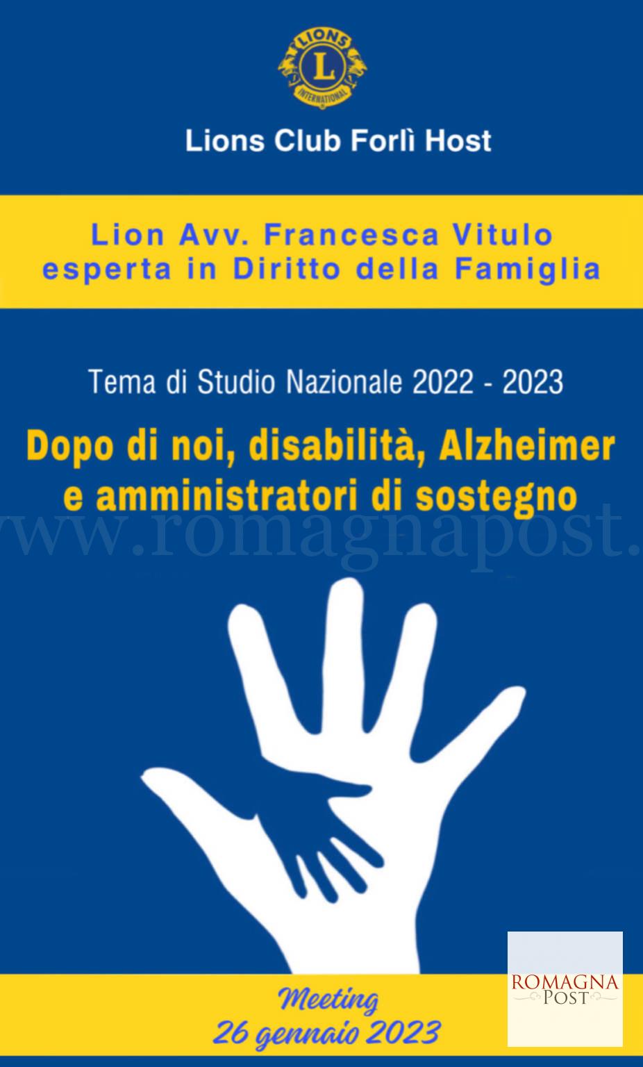 3804002C-6853-43EA-8E87-309F9BB8EFB7