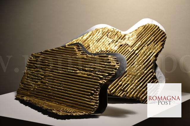 5-Ritratto-di-coniugi-con-maschera-2021