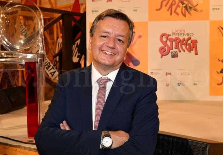 Carlo-DAmicis-2