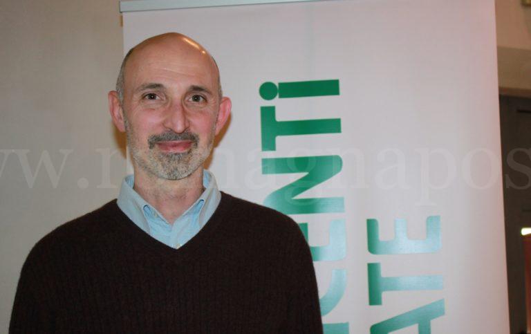 Cesare Soldati (1)
